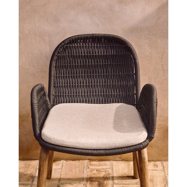 Tumehall aiatool Alipa - Kave Home-image-4