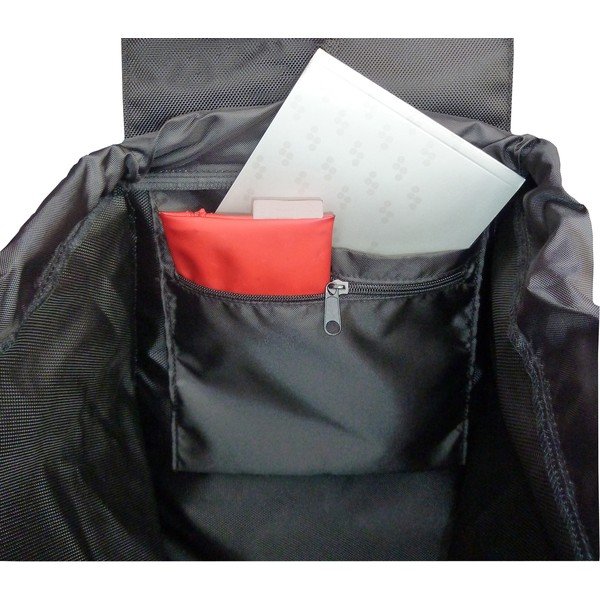 Ostukott 43 l I-Max Termo Zen 4 Logic - Rolser-image-3