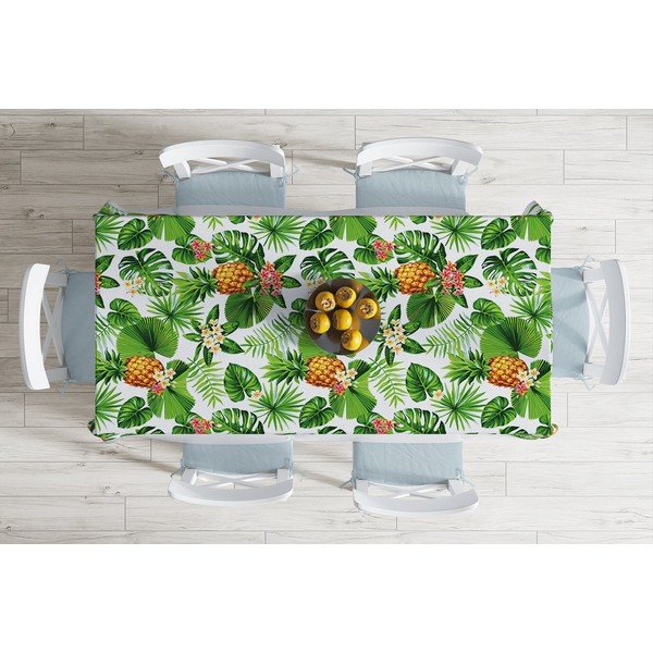 Laudlina 140x180 cm - Mila Home-image-1
