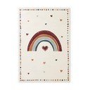 Laste vaip 120x170 cm Luvy - Hanse Home