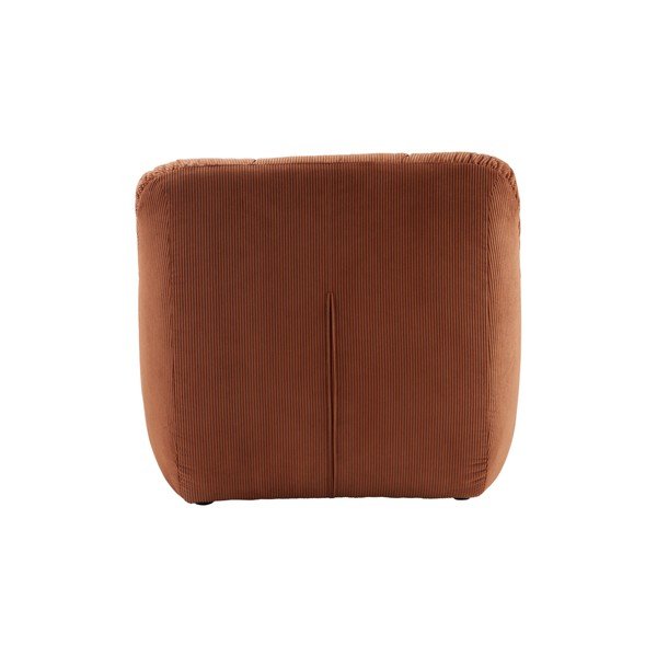 Pruun velvetist tool Kelso - Jotex-image-4