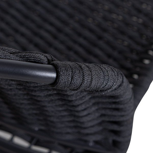 Mustad metallist aiatoolid 2tk komplektis Taku - Exotan-image-4