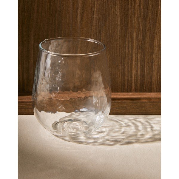 Klaas Sileia - Kave Home-image-1