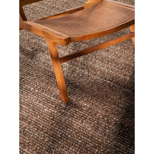 Pruun vaip 200x290 cm Wilma - Villeroy&Boch-image-3
