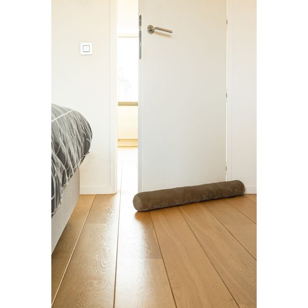 Hallipruun uksekork , pikkus 90 cm - Tiseco Home Studio-image-1