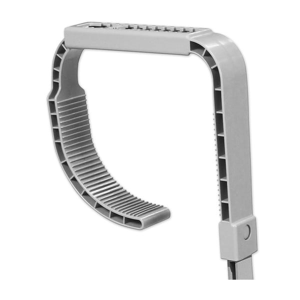 Basseini skimmer – Bestway-image-4