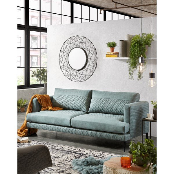 Peegel Habita - Kave Home-image-2