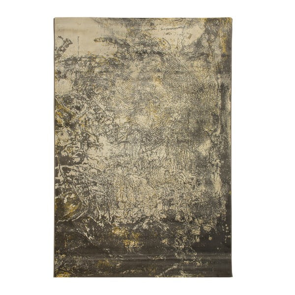 Koberec Gritto Gress, 80 x 150 cm-image-2