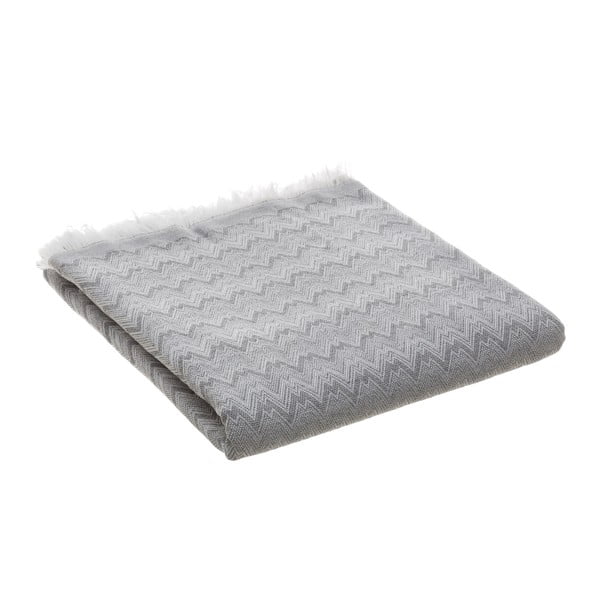 Hall voodikate kaheinimesevoodile 180x290 cm Up & Down - Casa Selección-image-3