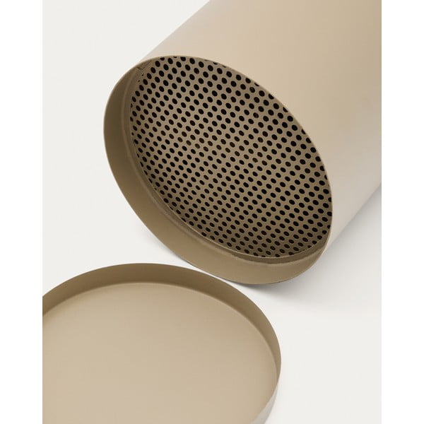 Vihmavarjualus Atin - Kave Home-image-4