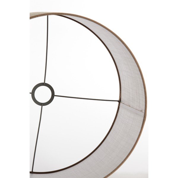 Beež lambivari ø 40 cm Caden - Light & Living-image-3