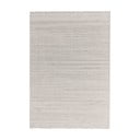 Kreem villane vaip 160x230 cm Larson - Asiatic Carpets