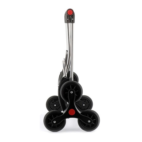 Ratastega ostukott 43 l I-Max MF 6 Logic - Rolser-image-4