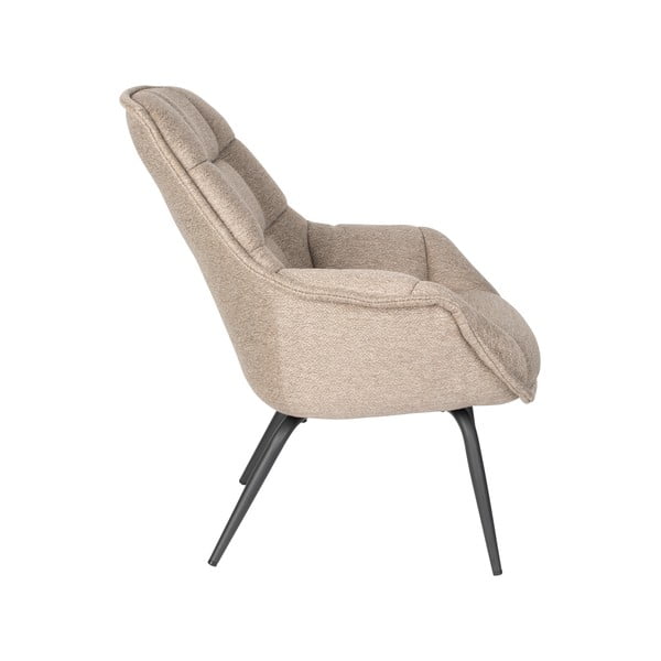 Beež tool Comfortable - White Label-image-3