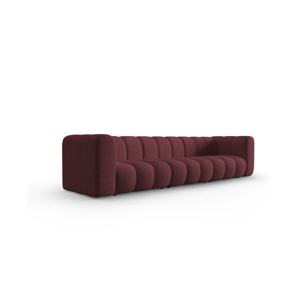 Bordoo diivan 318 cm Lupine - Micadoni Home-image-2