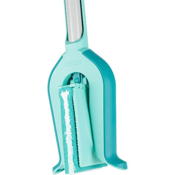 Põrandamopp Picobello S Micro Duo - LEIFHEIT-image-4