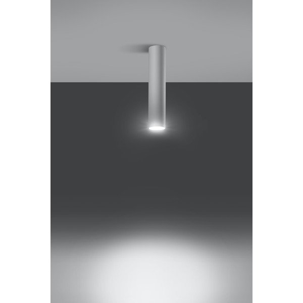 Valge laevalgusti Castro - Sollux-image-3