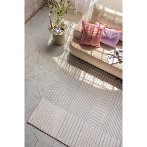 Helehall vaip 80x150 cm Optica - Bonami Selection-image-1