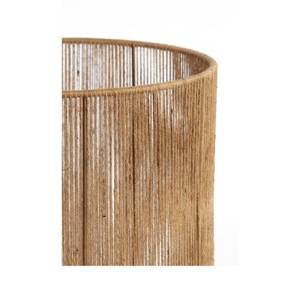 Puiduvärvi lambivari ø 40 cm Tossa - Light & Living-image-4