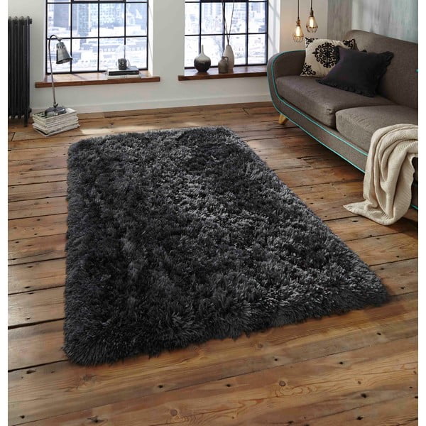 Hall nurklik vaip , 120 x 170 cm Polar - Think Rugs-image-1
