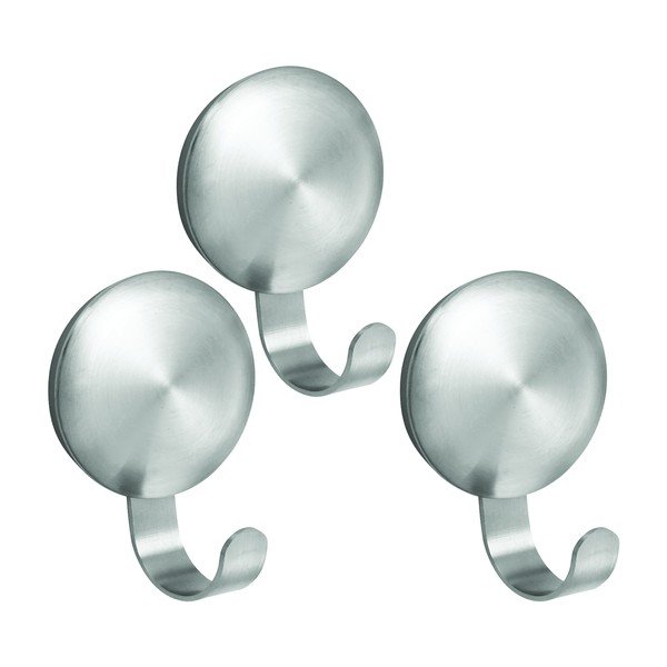 3 metallkonksu komplekt Forma - iDesign-image-1