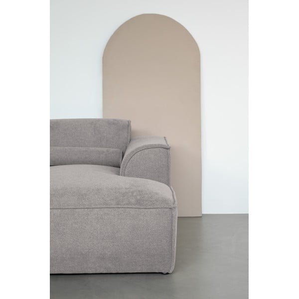 Helehall nurgadiivan (parem nurk) Flex Felix - Miuform-image-4