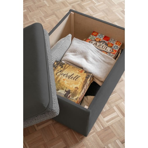 Tumehall jalatugi Wilson - Miuform-image-3