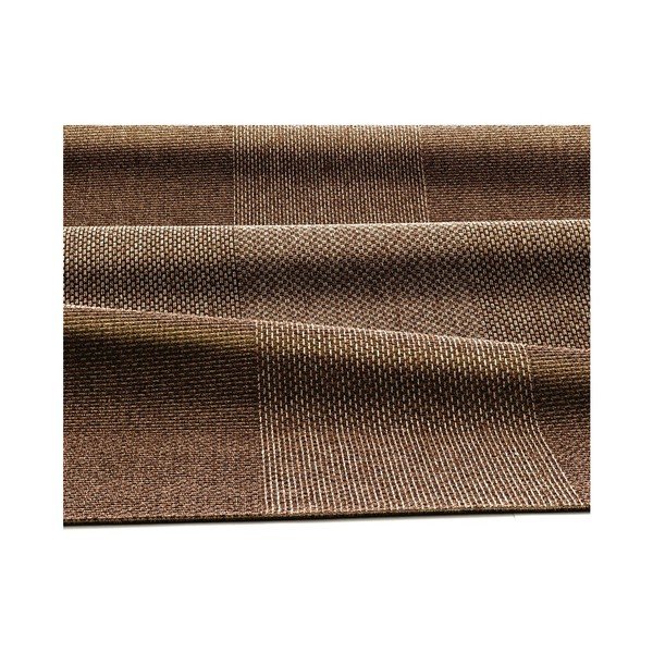 Koberec Grace 708, 200x290 cm-image-2
