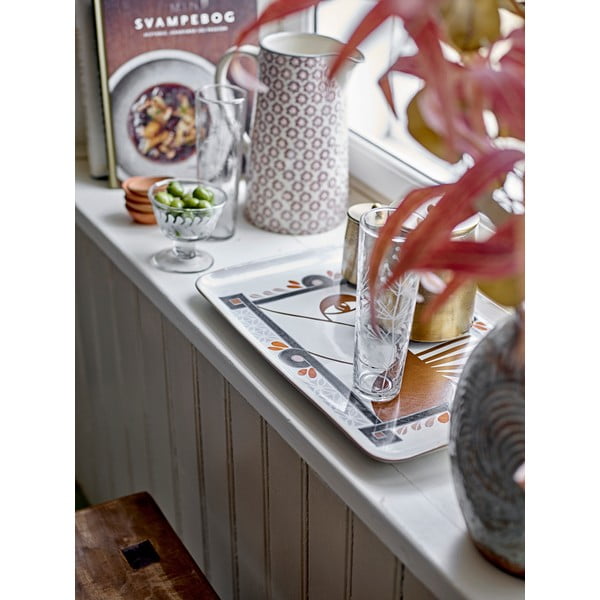 Keraamiline kann, 1,75 l Maya - Bloomingville-image-2