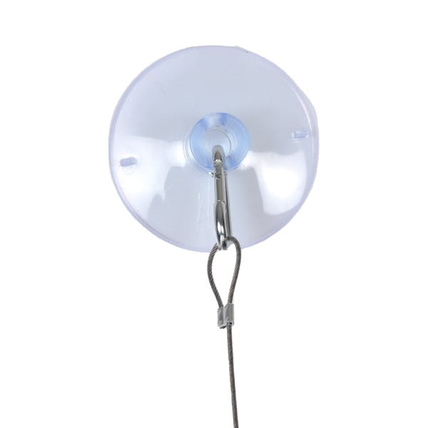 Must kassivoodi 36x66 cm - Love Story-image-4