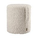 Beež bukleekangast tumba Teddy - Blomus