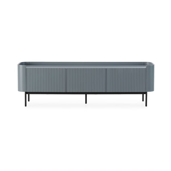 Hallikassinine telekaalus 180x55x40 cm Willa - MOME