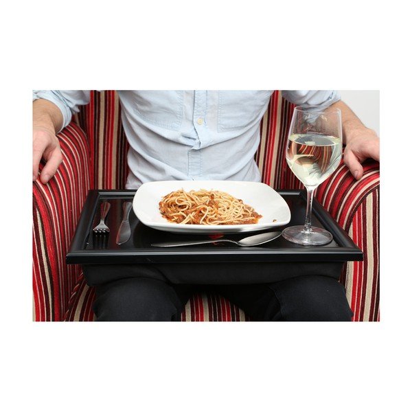 Lapi taldrik Flaming Chilli - Premier Housewares-image-3