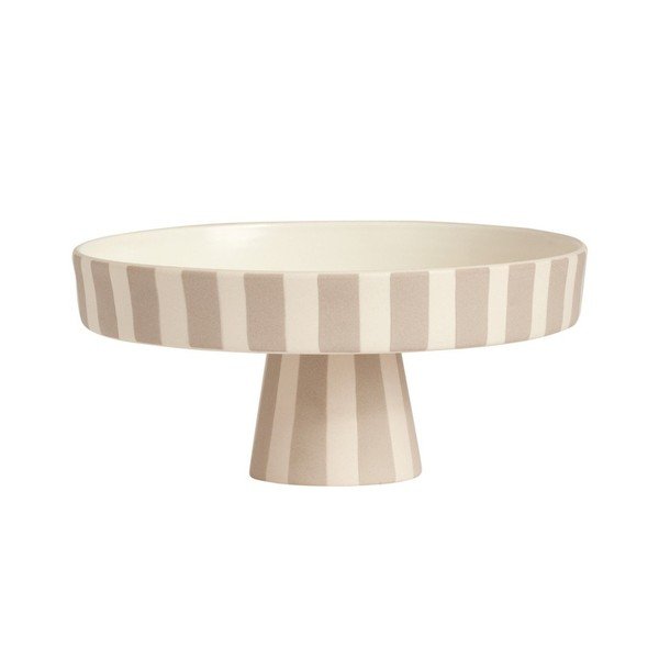 Kivist riiul Toppu - OYOY Living Design