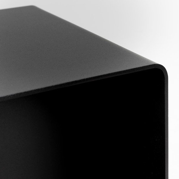 Terasest abilaud 40x30 cm Slide High - Spinder Design-image-4