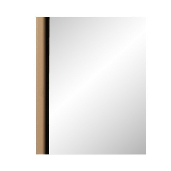 Seinapeegel 37x90 cm - Ixia-image-3