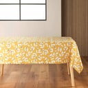 Mikrokiust laudlina 140x240 cm Bellys - douceur d'intérieur