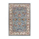 Roheline-kreem vaip 57x90 cm Orient Reni - Hanse Home