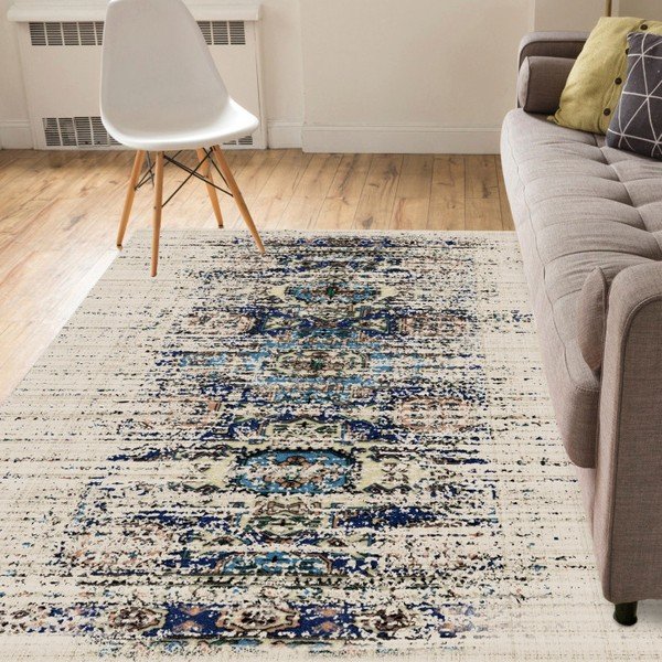 Koberec Kate Louise Decor, 80 x 150 cm-image-1
