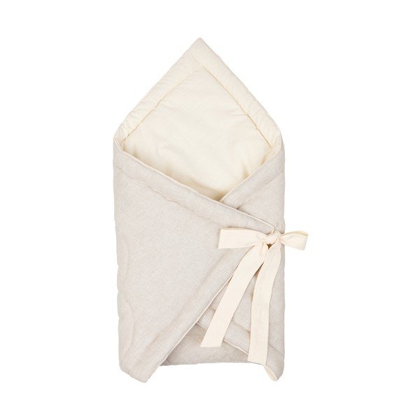 Beebi magamiskott Sand – Moi Mili