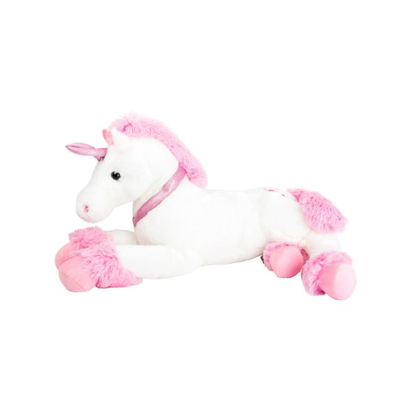 Pluusi ükssarvik Ükssarvik XL - Legler