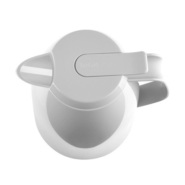 Termokonvektsioon Mambo - Tefal-image-1