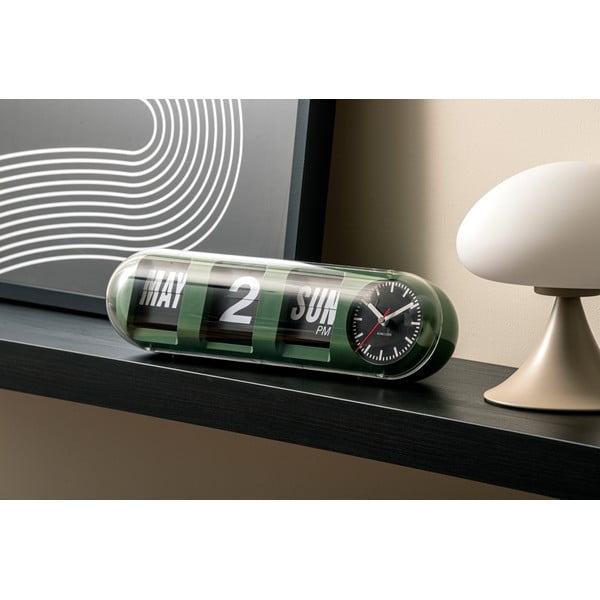 Seinakell Tube Flip - Karlsson-image-1