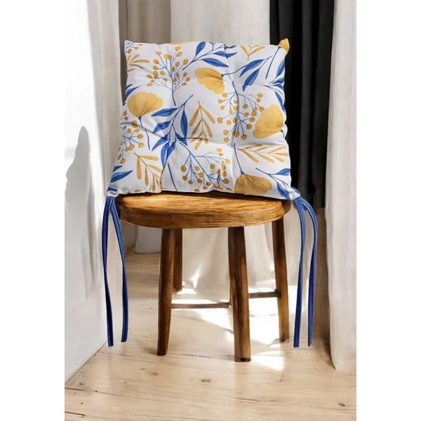 Istmepadi 40x40 cm - Mila Home