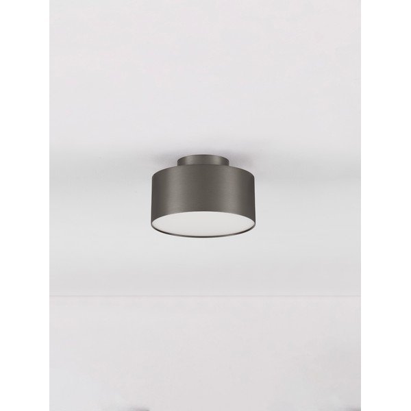 Hall alumiiniumist LED-laevalgusti Ozen - Nova Luce-image-2