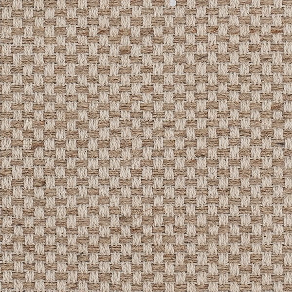 Puuvillane lauajooks 180x35 cm Mala - Bloomingville-image-2