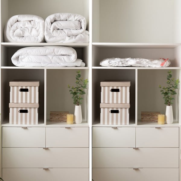 Vaakumkott Single Space L – Compactor-image-1