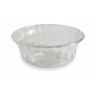 Komplekt 3 klaasist kaussi, ø 22,5 cm Imperial - VDE Tivoli 1996