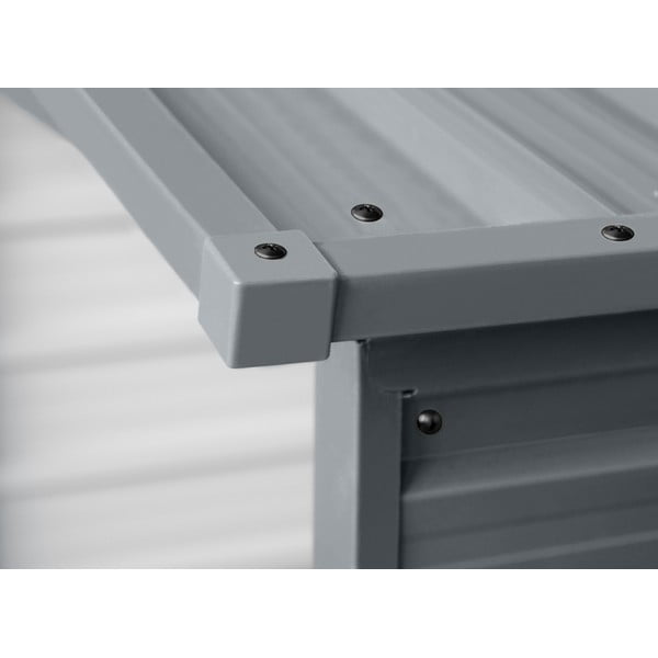 Muruniiduki garaaž - Rojaplast-image-3