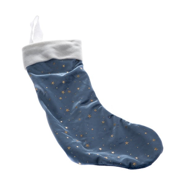 Kangast jõulusokk Sock – Dakls